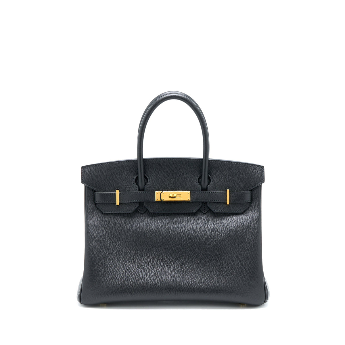 hermes-birkin-30-epsom-black-gwh-stamp-square-n