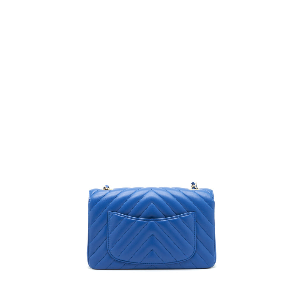 chanel-mini-rectangular-flap-bag-chevron-lambskin-blue-lghw