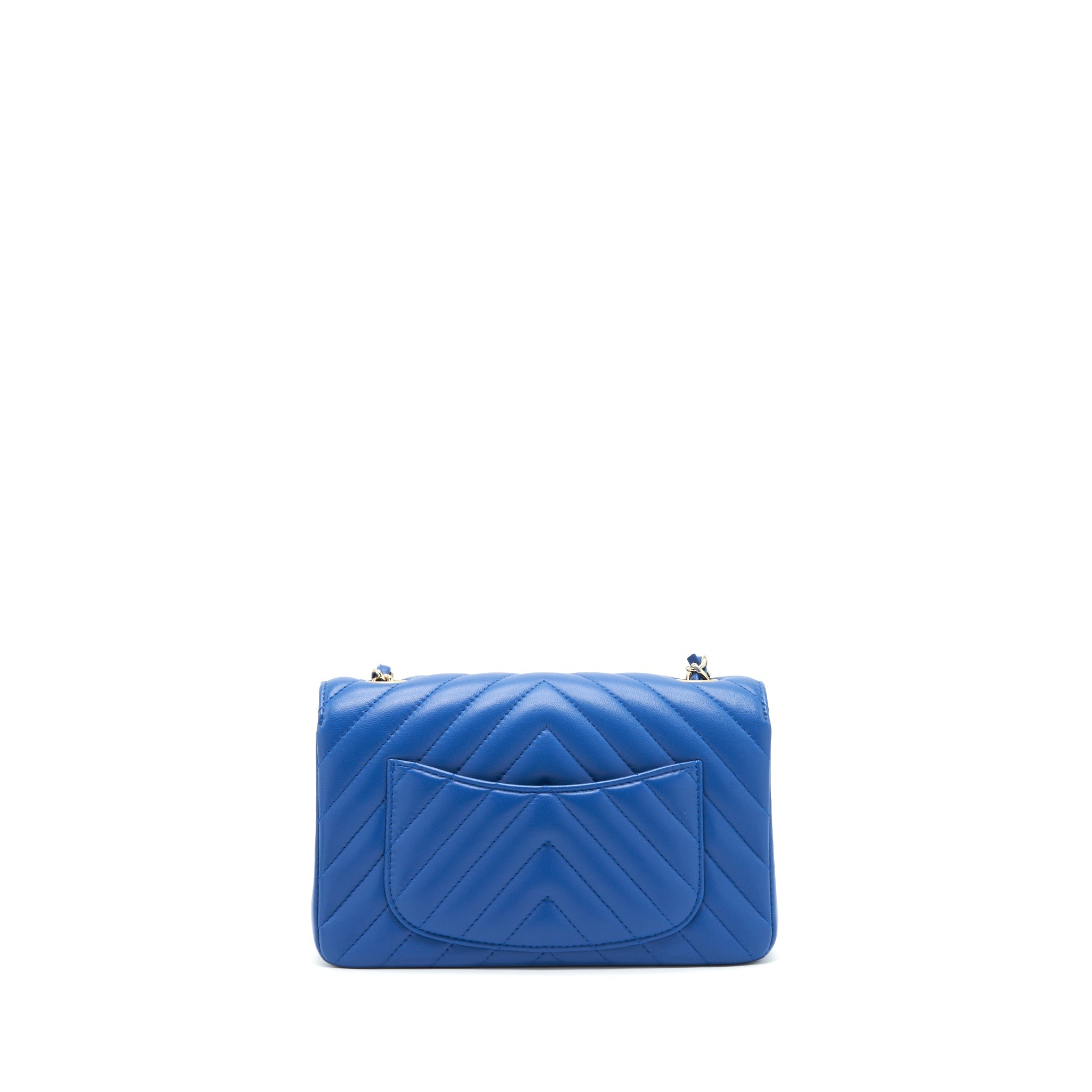 chanel-mini-rectangular-flap-bag-chevron-lambskin-blue-lghw
