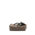 louis-vuitton-nice-jewellery-case-with-an-extra-bandeau