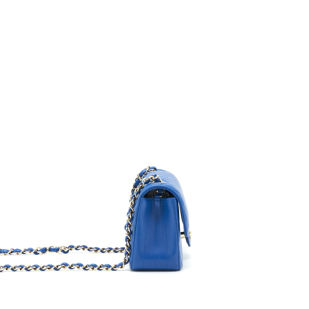 chanel-mini-rectangular-flap-bag-chevron-lambskin-blue-lghw