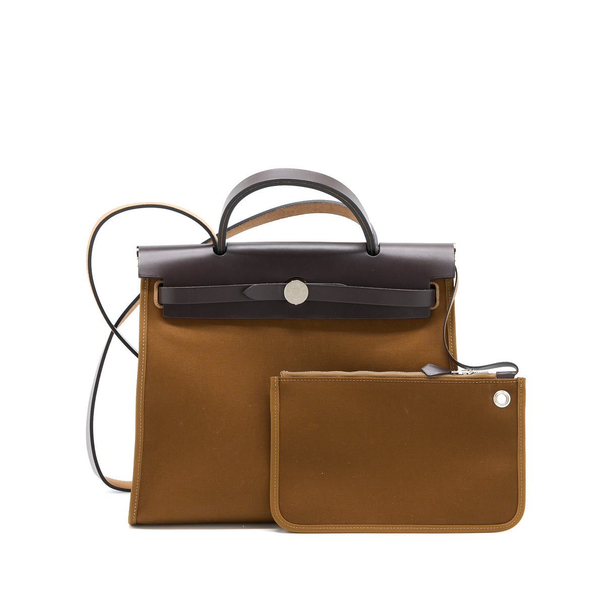 hermes-herbag-31-zip-bag-alezan-ebene-shw-stamp-d