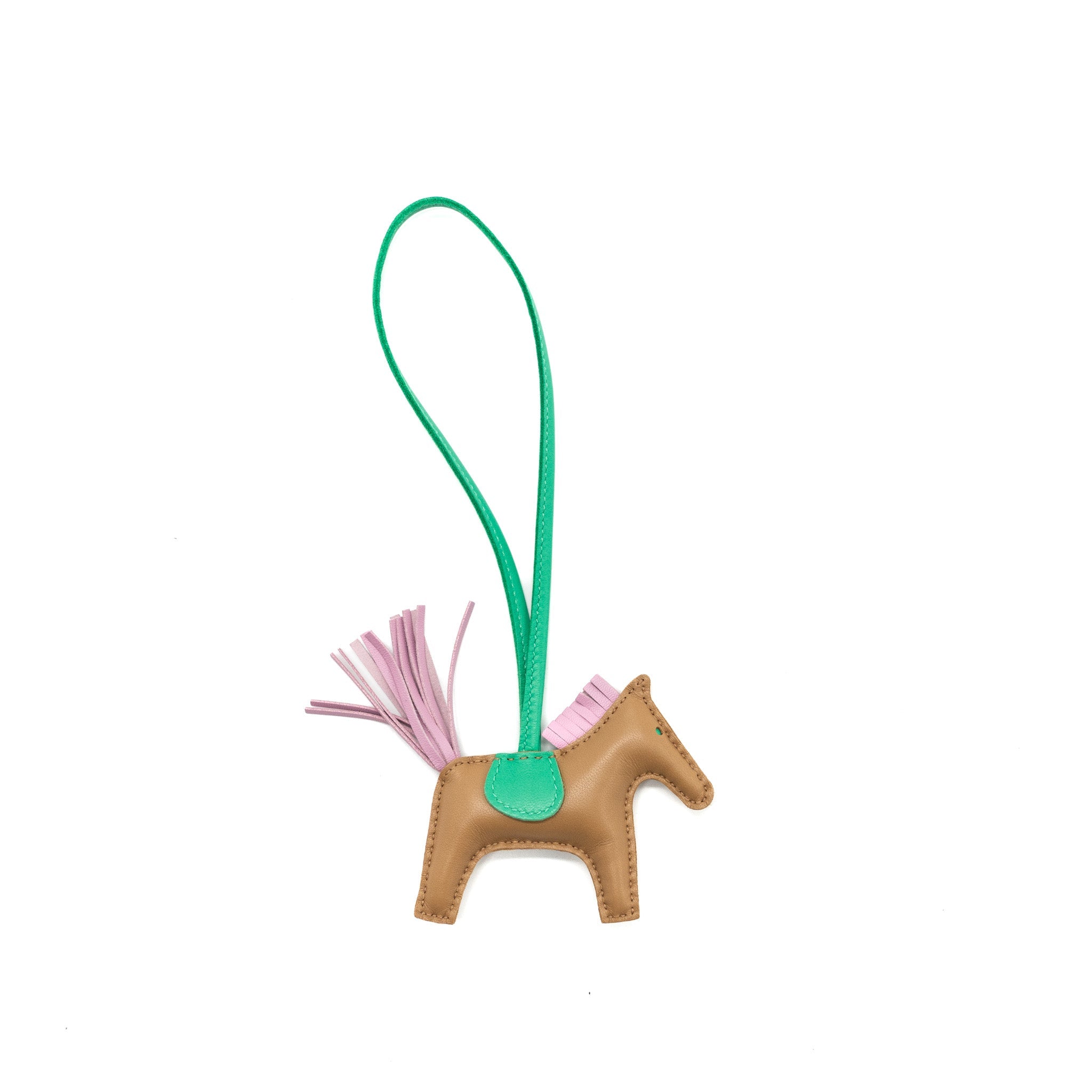 hermes-rodeo-pm-bag-charm-chai-mauve-menthe-stamp-u