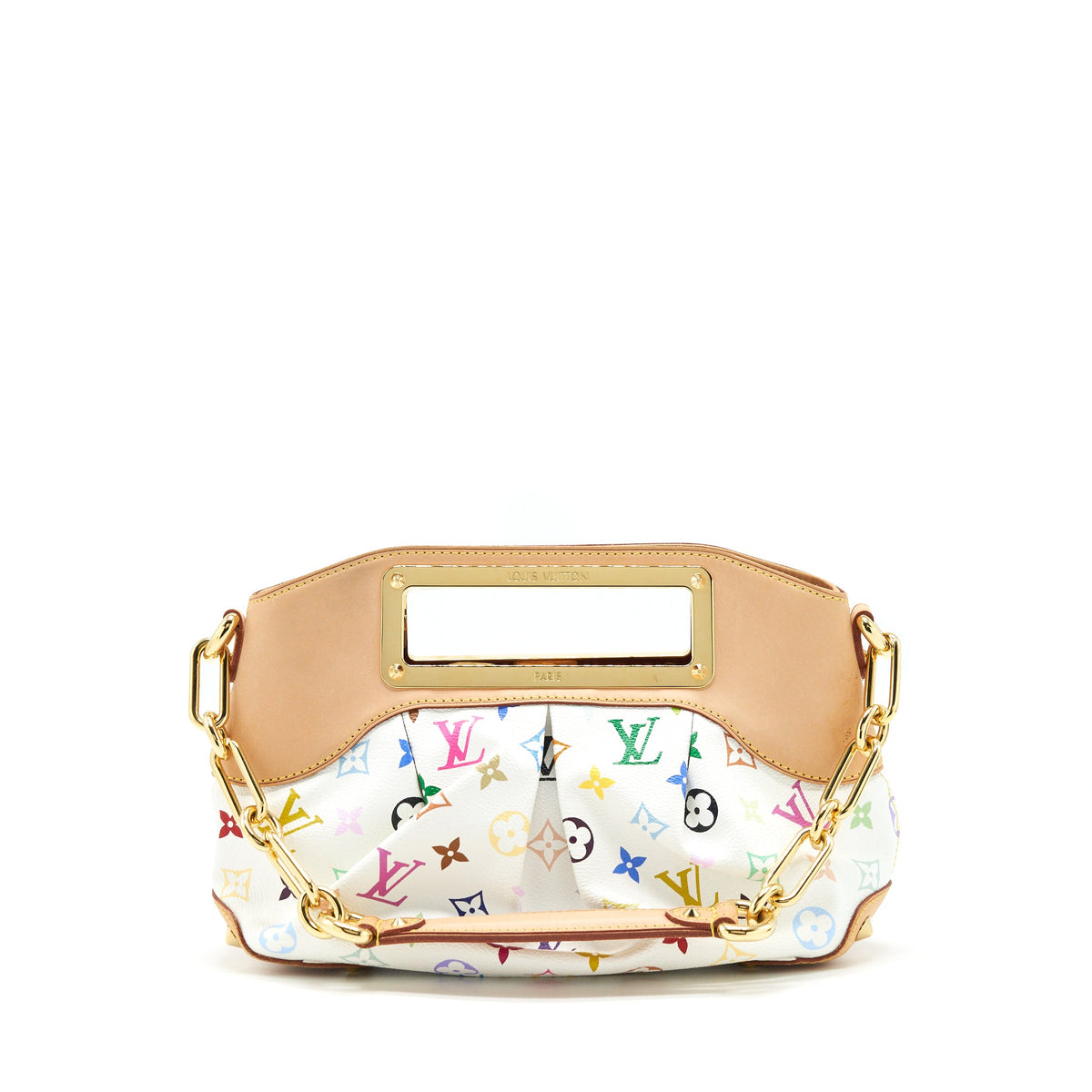 louis-vuitton-small-judy-shoulder-bag-white-multicolour