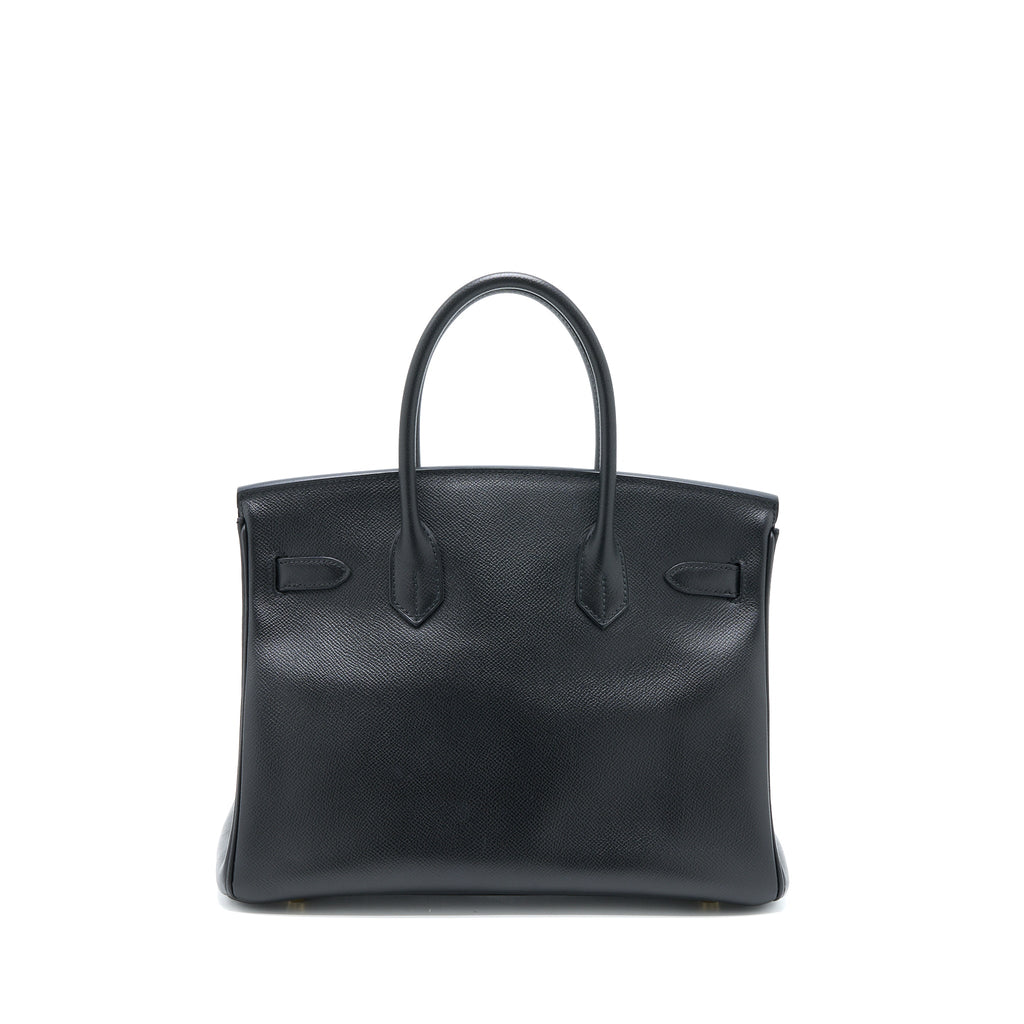 hermes-birkin-30-epsom-black-gwh-stamp-square-n