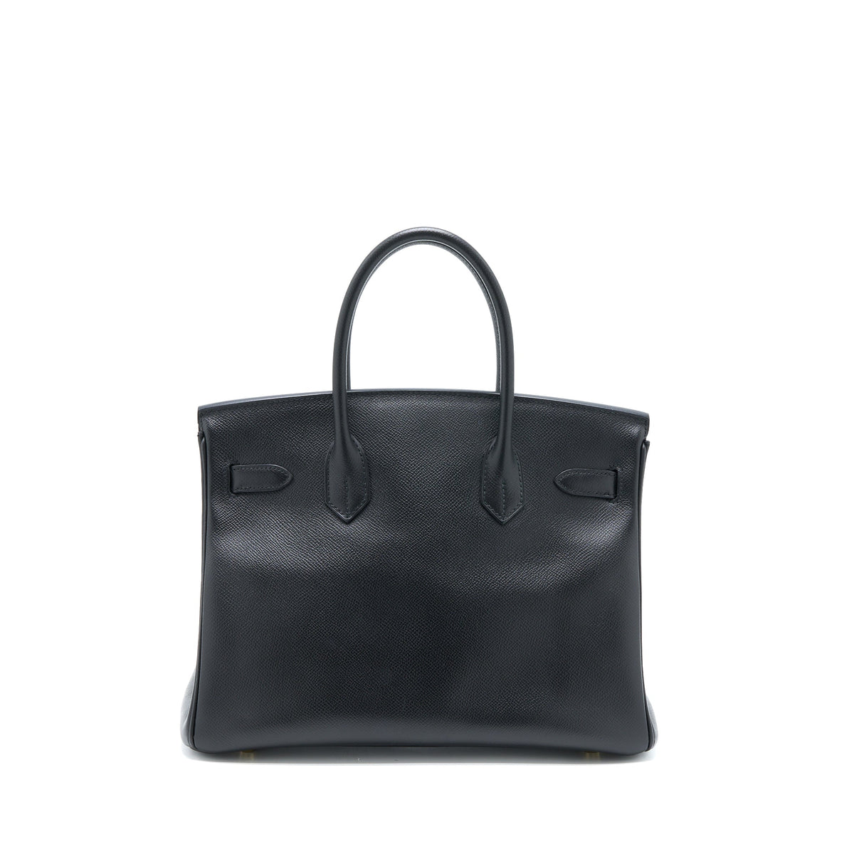hermes-birkin-30-epsom-black-gwh-stamp-square-n