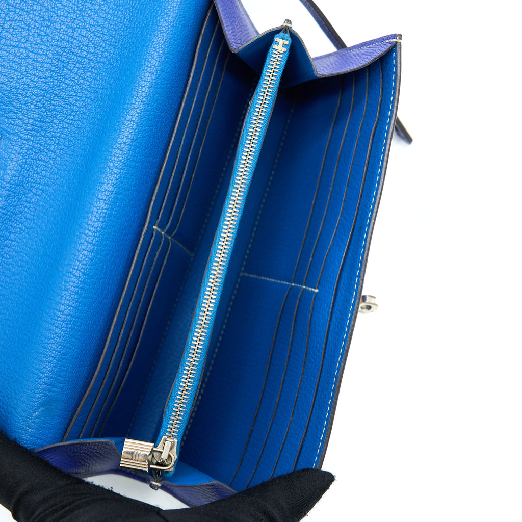hermes-kelly-long-wallet-epsom-blue-shw