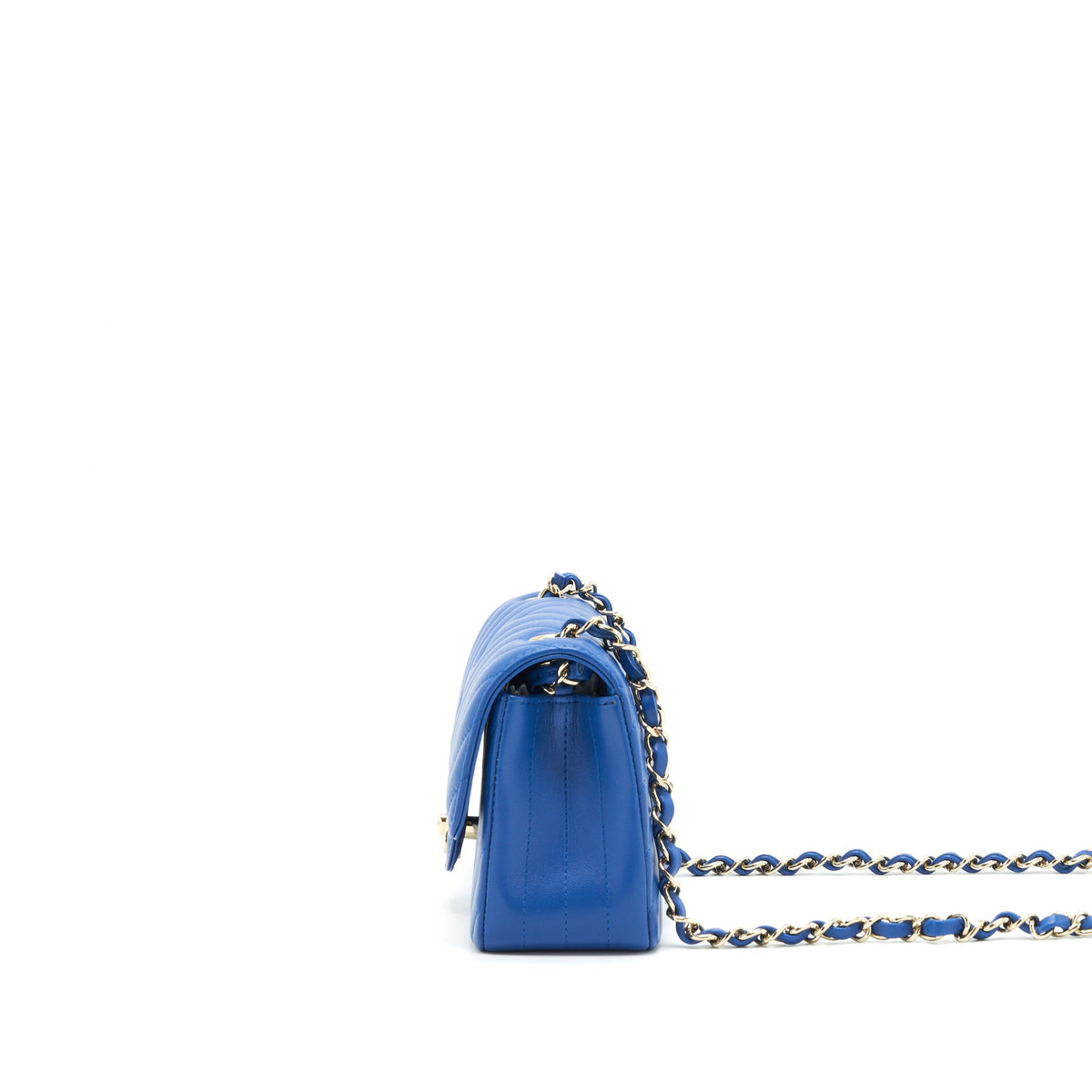chanel-mini-rectangular-flap-bag-chevron-lambskin-blue-lghw
