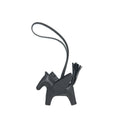 hermes-rodeo-pegase-pm-bag-charm-so-black