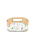 louis-vuitton-small-judy-shoulder-bag-white-multicolour