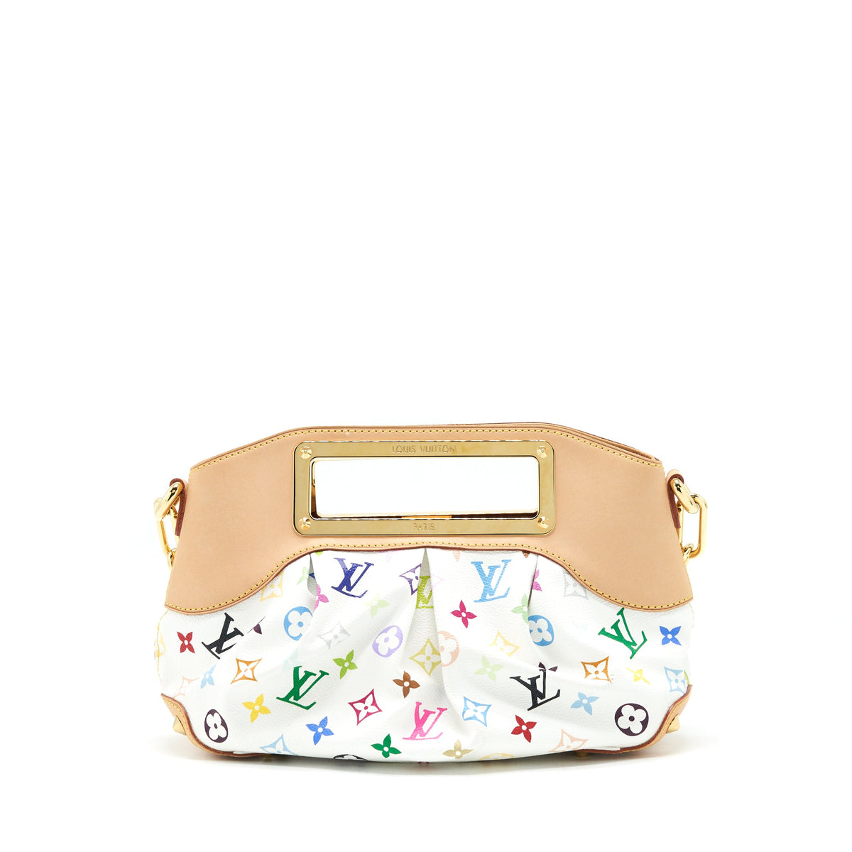 louis-vuitton-small-judy-shoulder-bag-white-multicolour