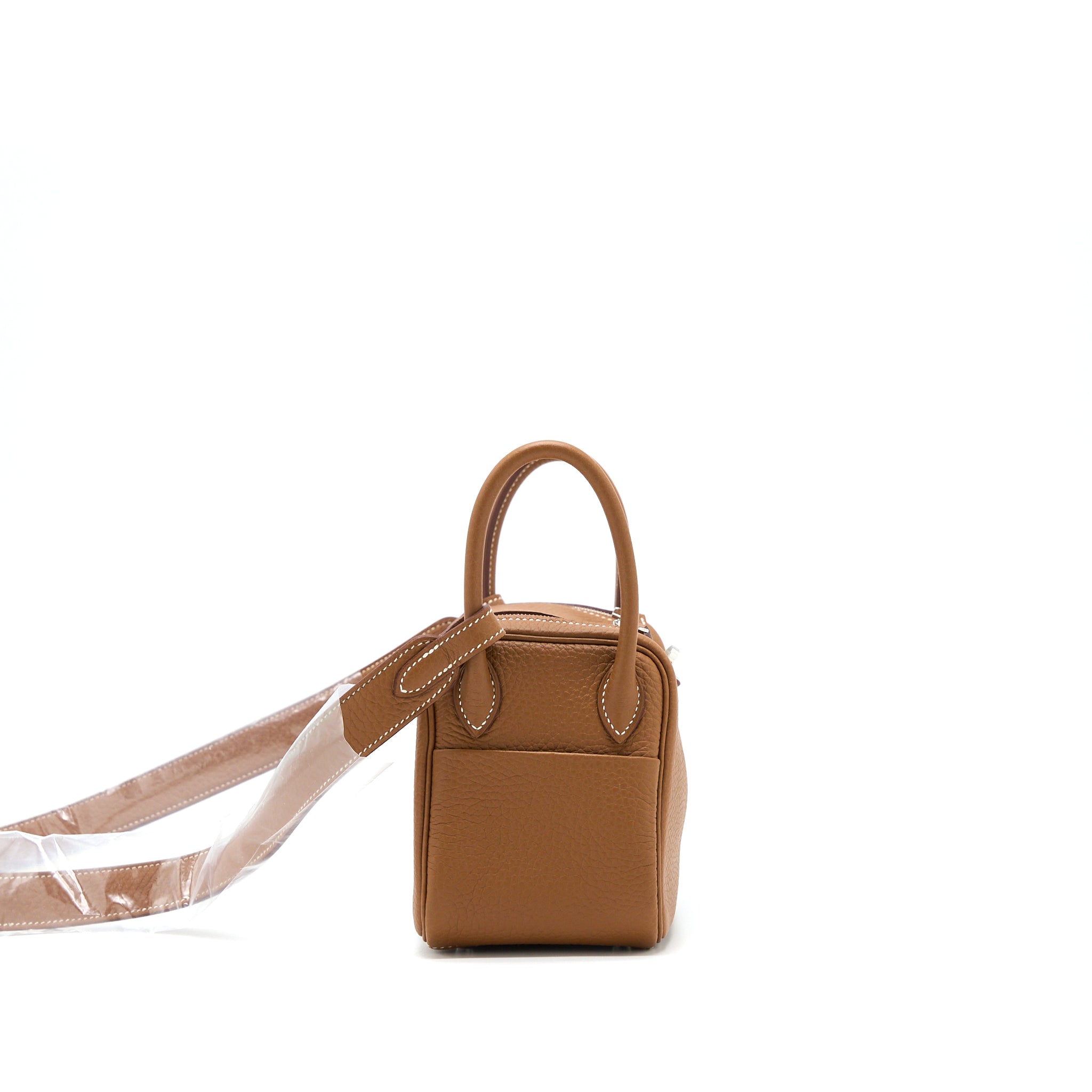 hermes-mini-lindy-clemence-gold-shw-stamp-u-2