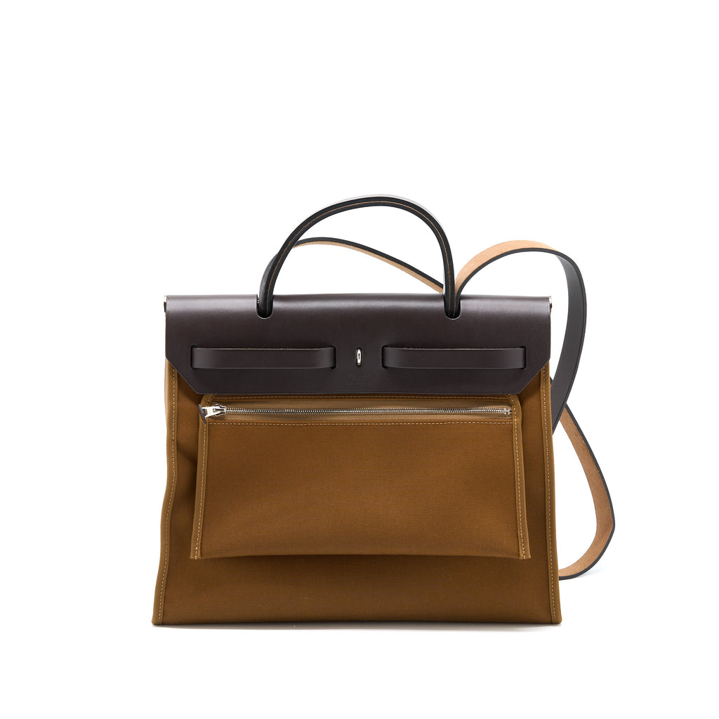 hermes-herbag-31-zip-bag-alezan-ebene-shw-stamp-d