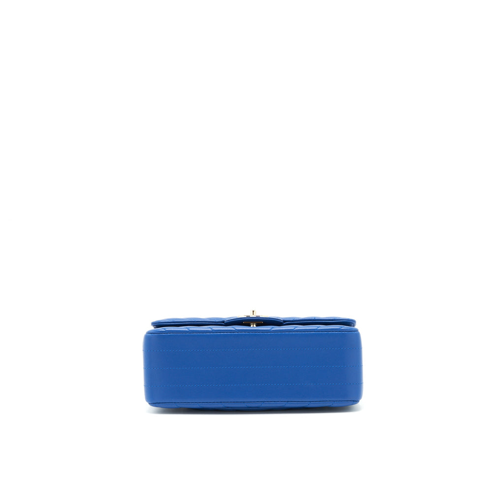 chanel-mini-rectangular-flap-bag-chevron-lambskin-blue-lghw