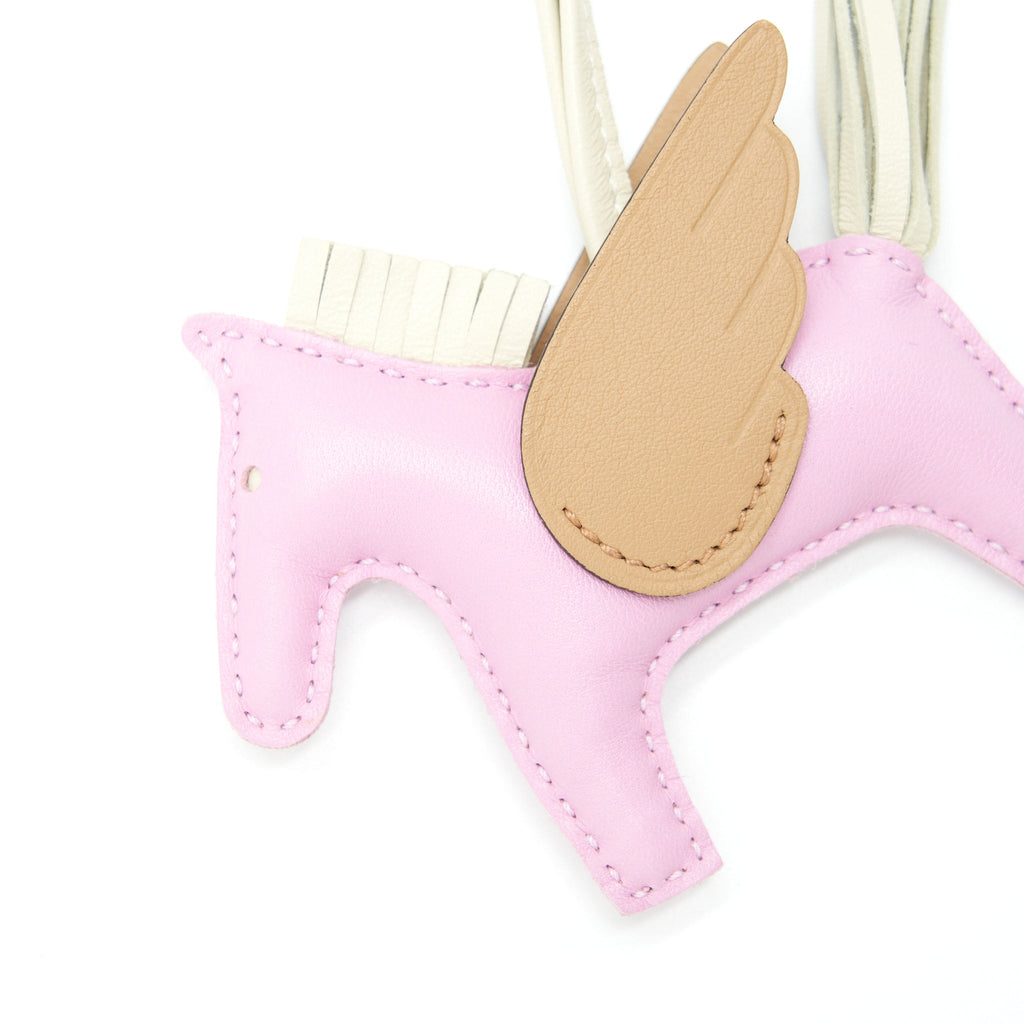 hermes-rodeo-pegase-pm-bag-charm-mauve-sylve-craie-chai