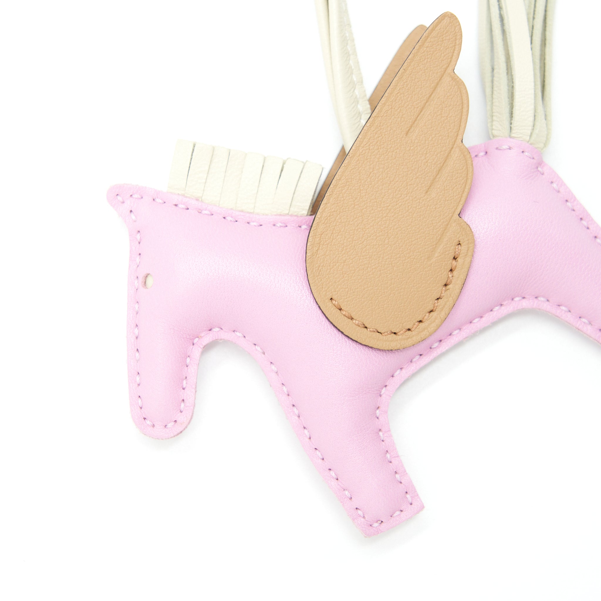 hermes-rodeo-pegase-pm-bag-charm-mauve-sylve-craie-chai