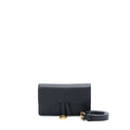 dior-saddle-belt-pouch-grained-calfskin-black-ghw