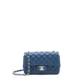 chanel-mini-rectangular-flap-bag-lambskin-navy-blue-shw