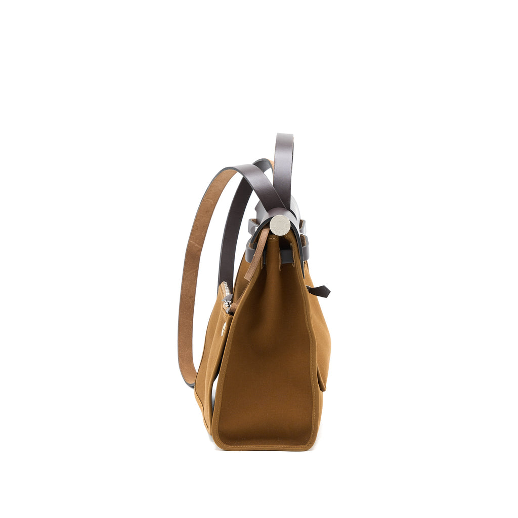 hermes-herbag-31-zip-bag-alezan-ebene-shw-stamp-d