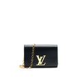 louis-vuitton-louise-leather-crossbody-bag-noir-1