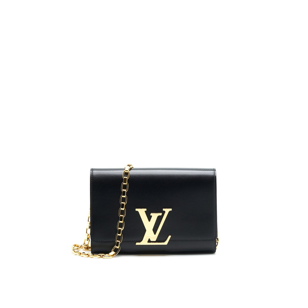louis-vuitton-louise-leather-crossbody-bag-noir-1