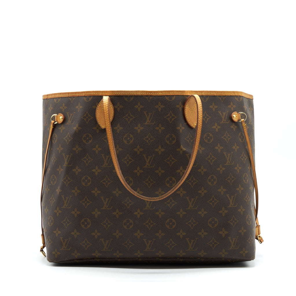 louis-vuitton-neverfull-gm-monogram-canvas