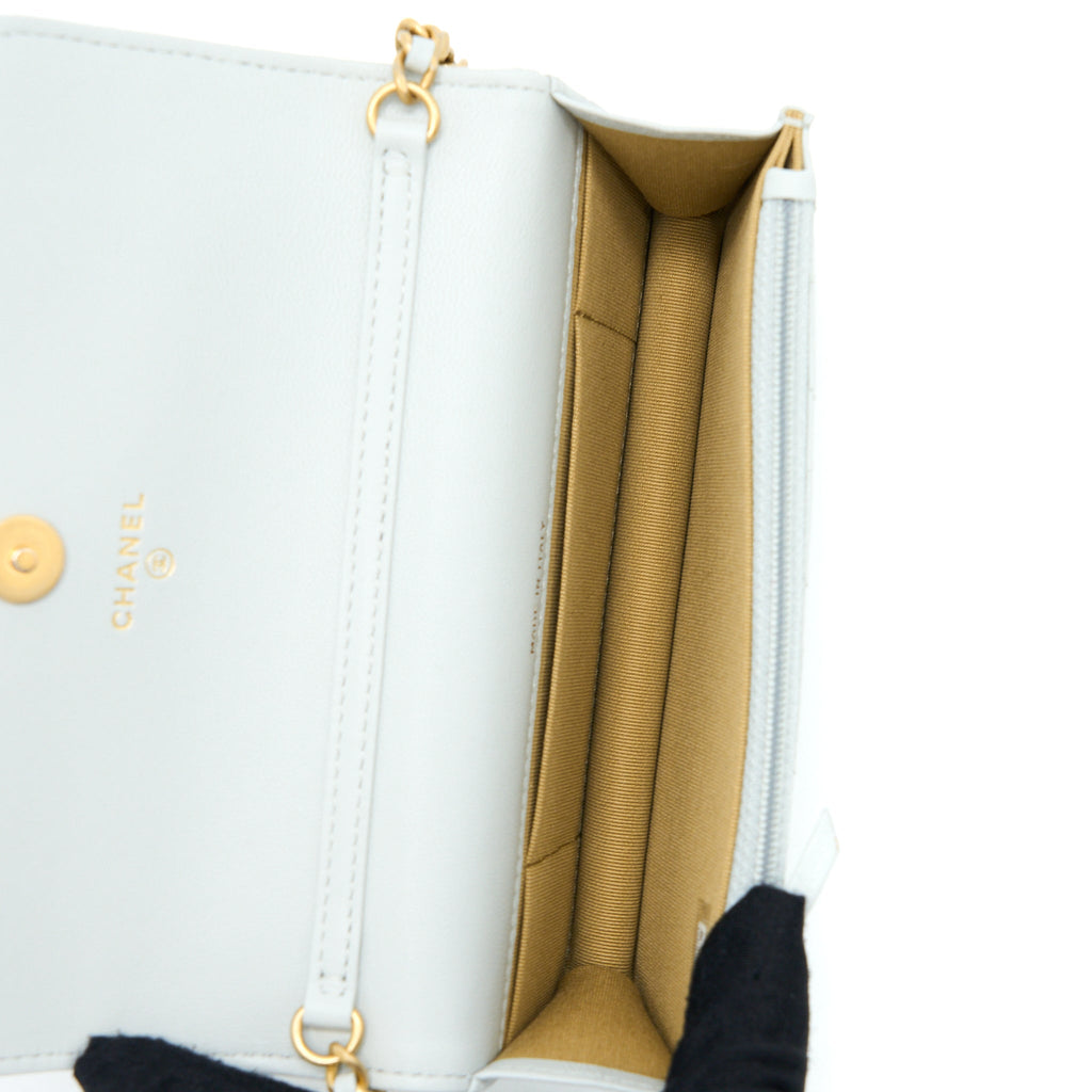 chanel-23c-pearl-crush-flap-bag-lambskin-light-grey-ghw-microchip