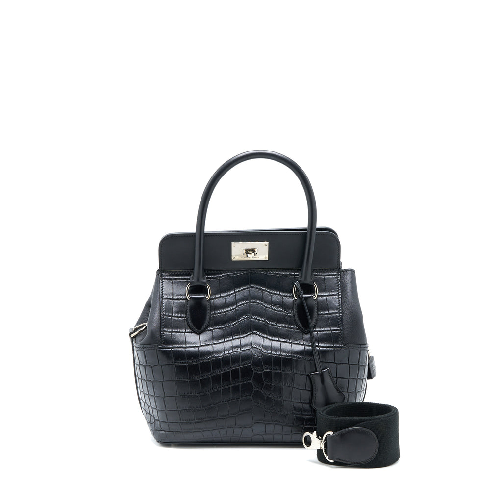 hermes-toolbox-20-mat-crocodile-swift-black-shw-stamp-square-r