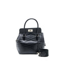 hermes-toolbox-20-mat-crocodile-swift-black-shw-stamp-square-r