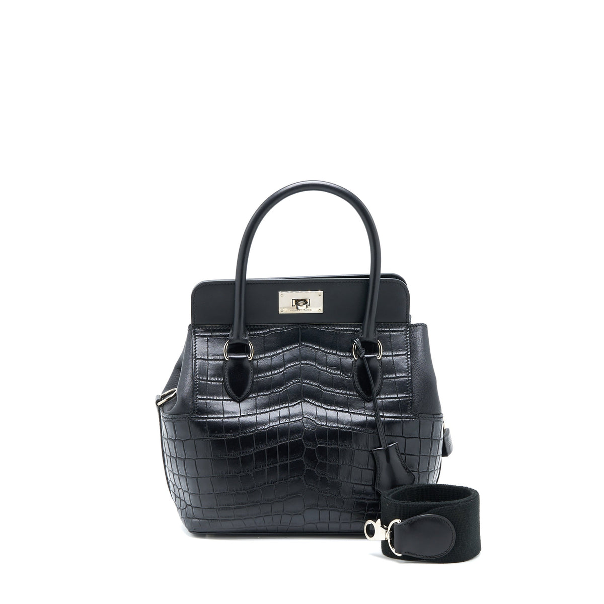 hermes-toolbox-20-mat-crocodile-swift-black-shw-stamp-square-r