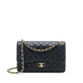 chanel-jumbo-classic-double-flap-bag-caviar-black-ghw-1