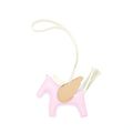 hermes-rodeo-pegase-pm-bag-charm-mauve-sylve-craie-chai