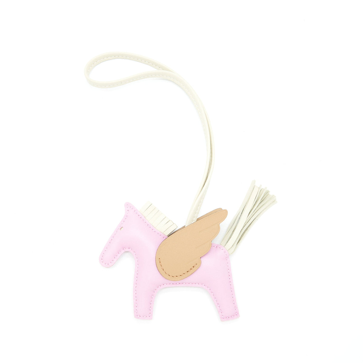 hermes-rodeo-pegase-pm-bag-charm-mauve-sylve-craie-chai