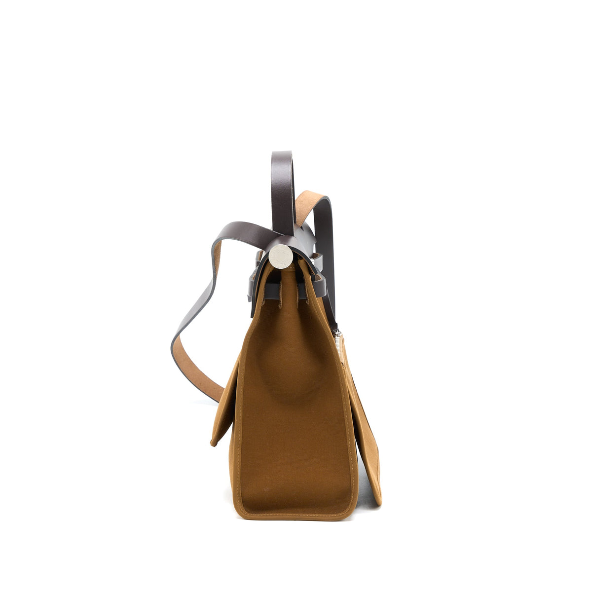 hermes-herbag-31-zip-bag-alezan-ebene-shw-stamp-d