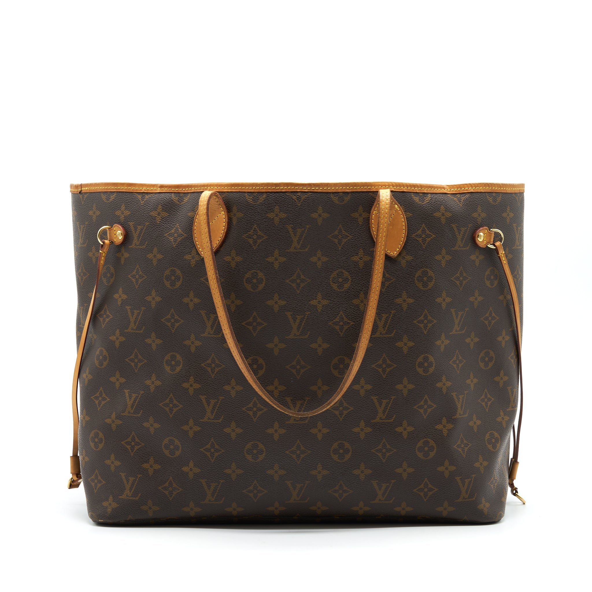 louis-vuitton-neverfull-gm-monogram-canvas