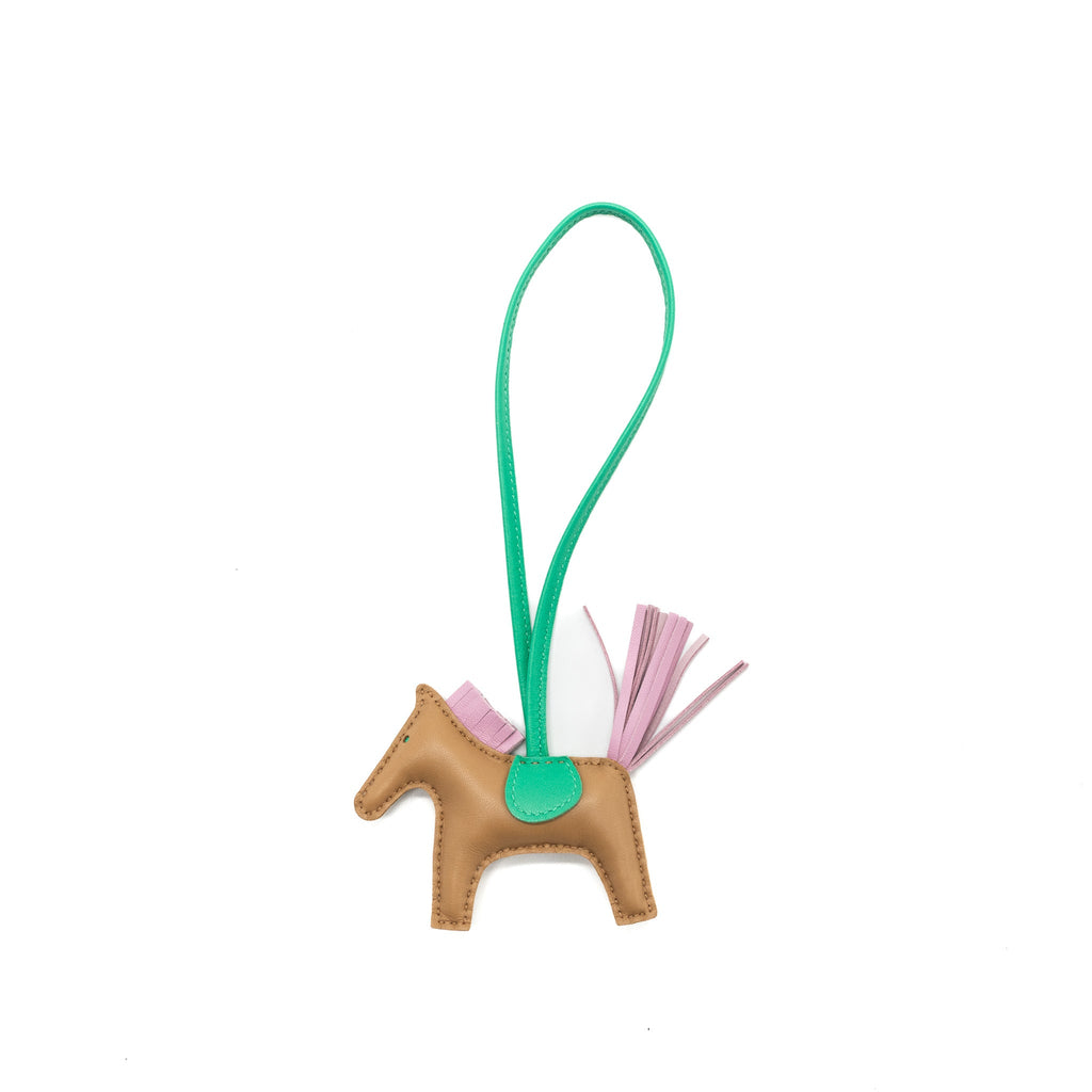 hermes-rodeo-pm-bag-charm-chai-mauve-menthe-stamp-u