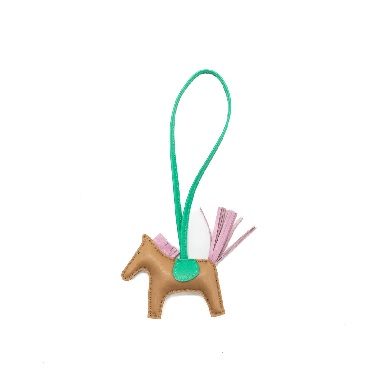 hermes-rodeo-pm-bag-charm-chai-mauve-menthe-stamp-u