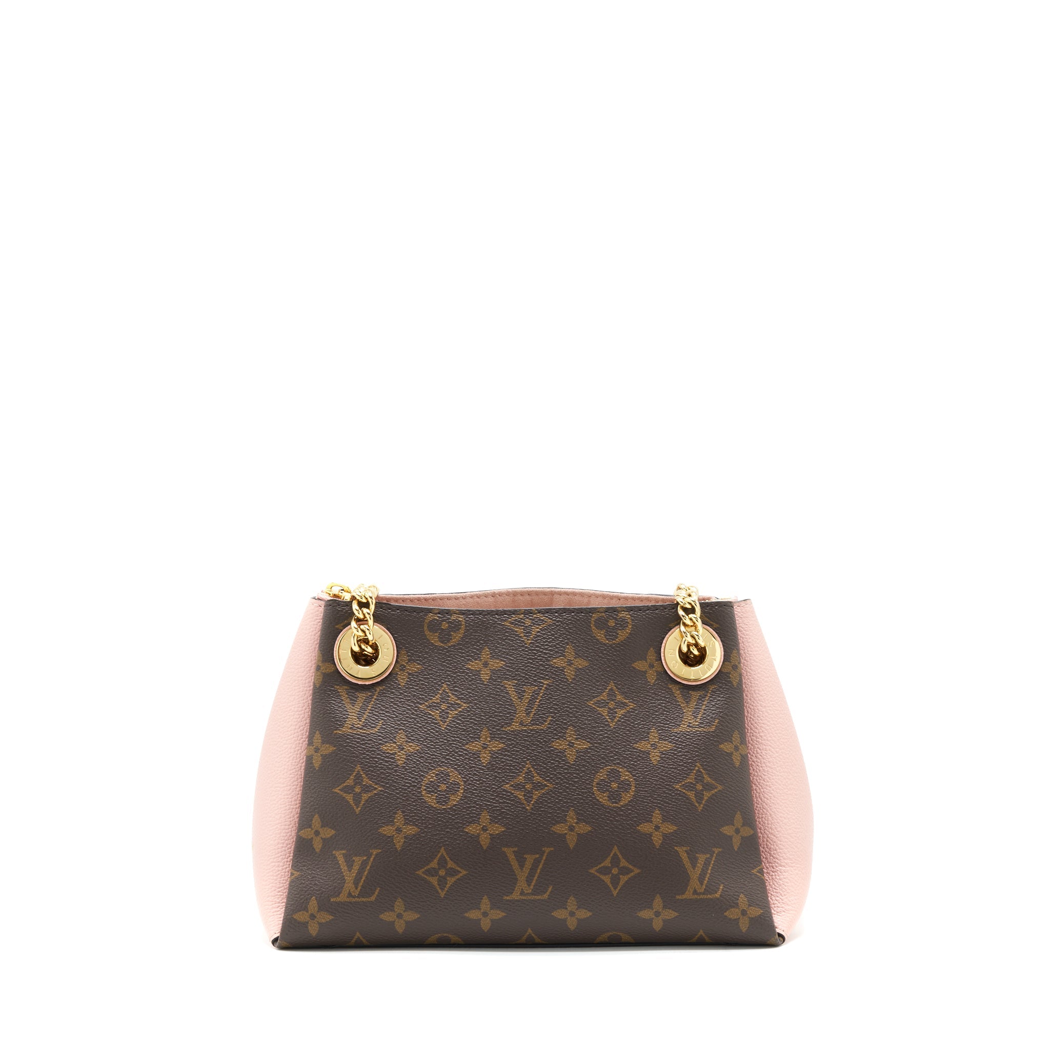 louis-vuitton-surene-bb-monogram-canvas-pink