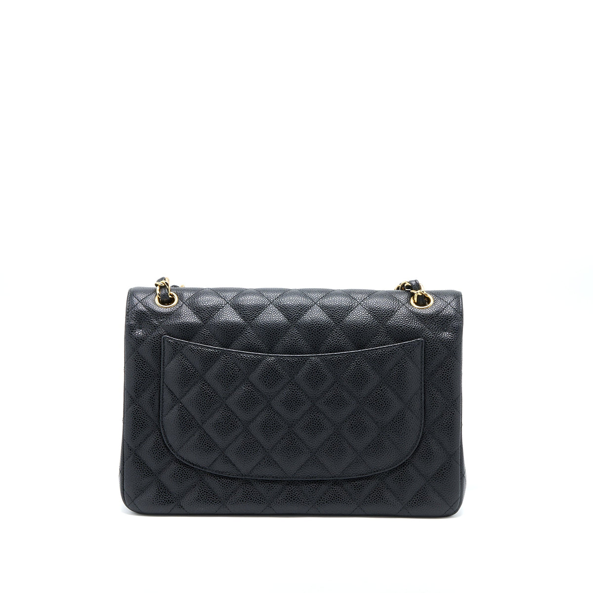 chanel-jumbo-classic-double-flap-bag-caviar-black-ghw-1