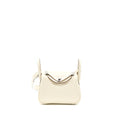 copy-of-hermes-mini-lindy-swift-nata-sesame-shw-stamp-u