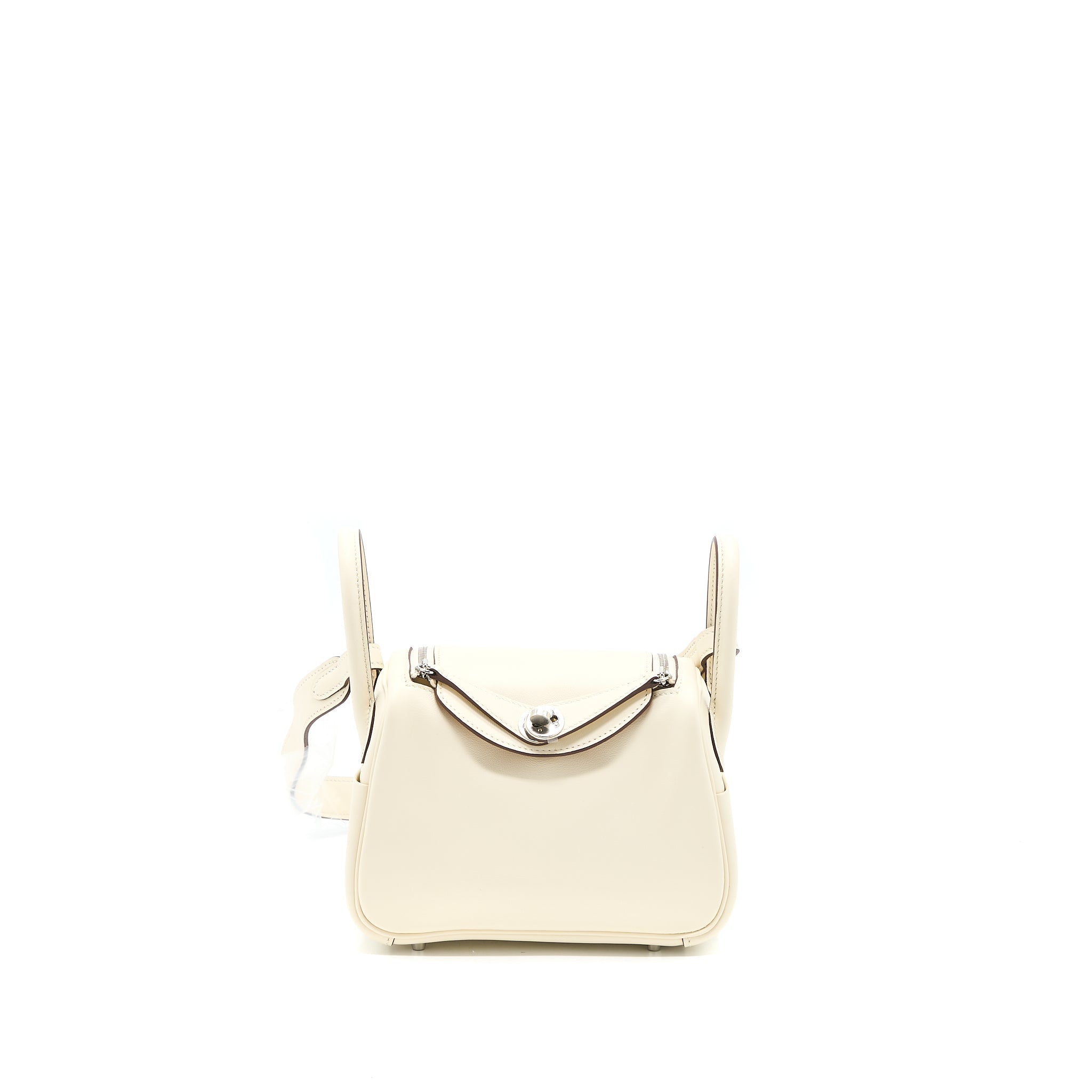 copy-of-hermes-mini-lindy-swift-nata-sesame-shw-stamp-u