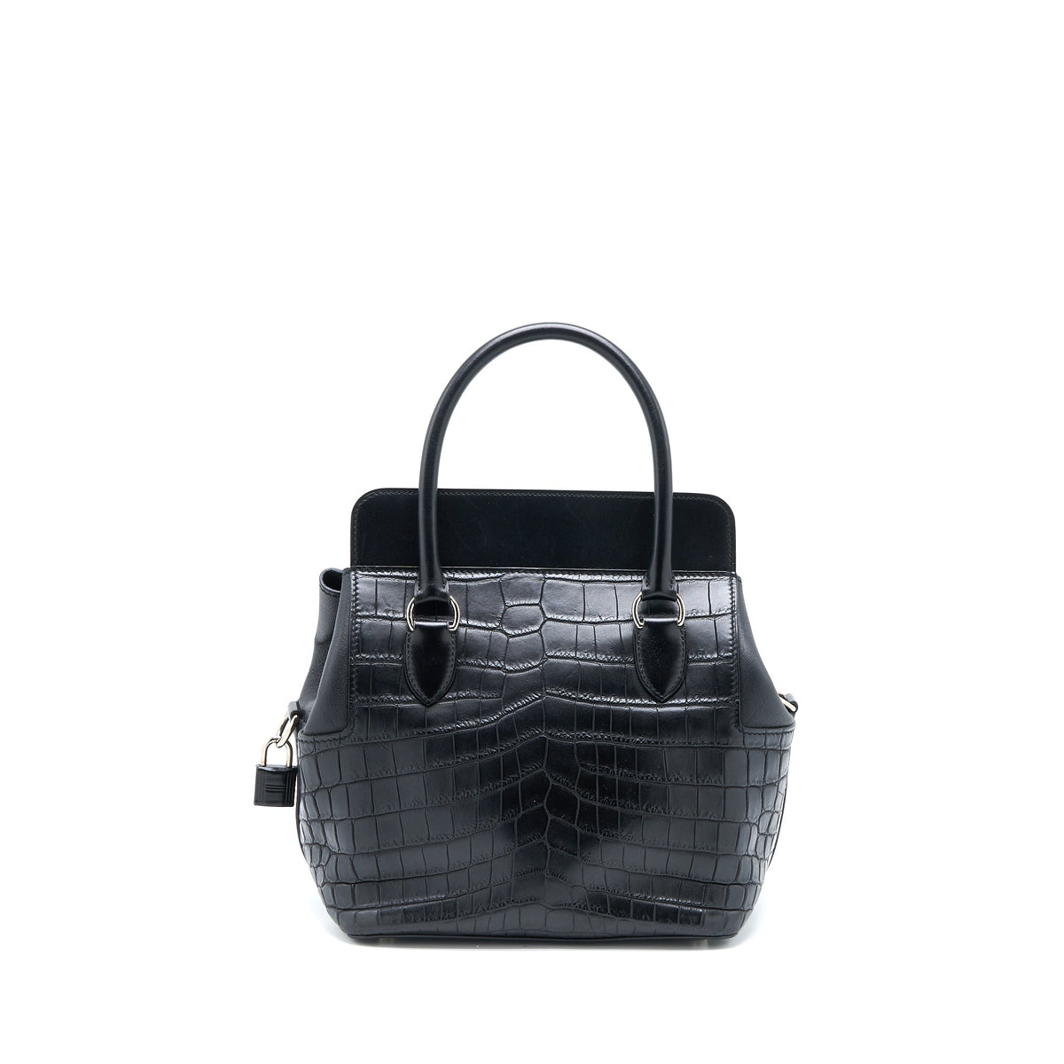hermes-toolbox-20-mat-crocodile-swift-black-shw-stamp-square-r
