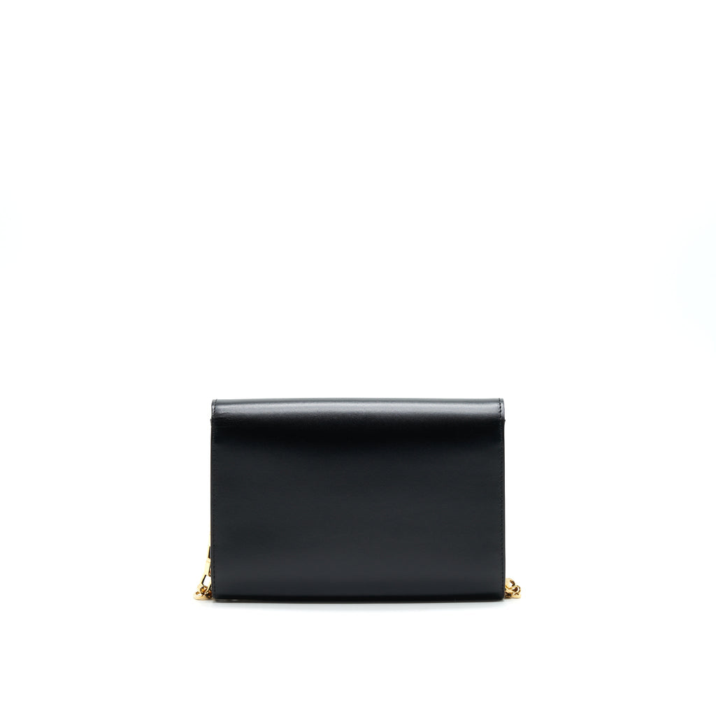 louis-vuitton-louise-leather-crossbody-bag-noir-1