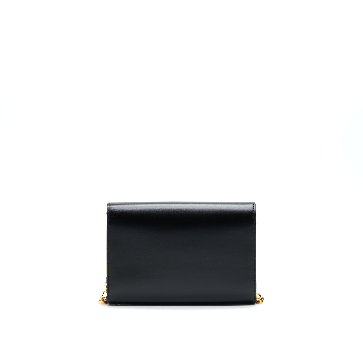 louis-vuitton-louise-leather-crossbody-bag-noir-1