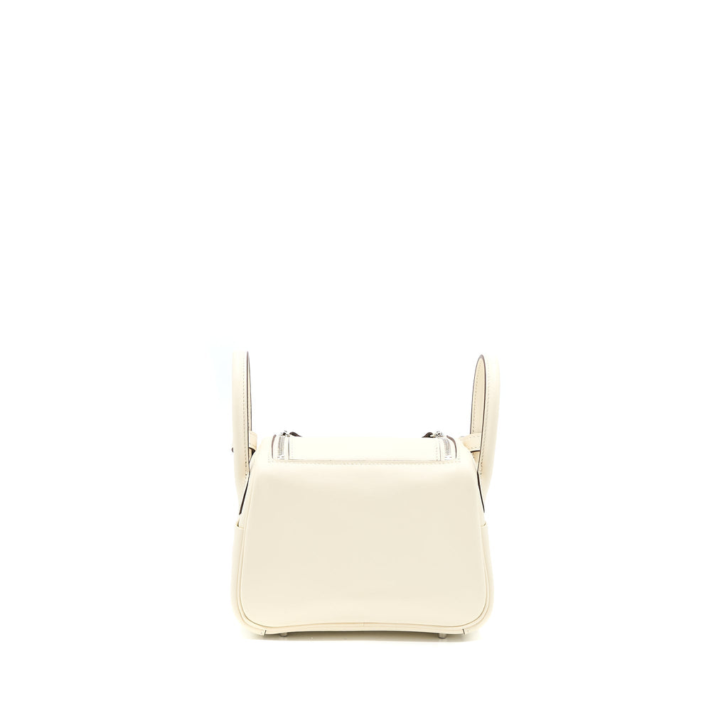 copy-of-hermes-mini-lindy-swift-nata-sesame-shw-stamp-u