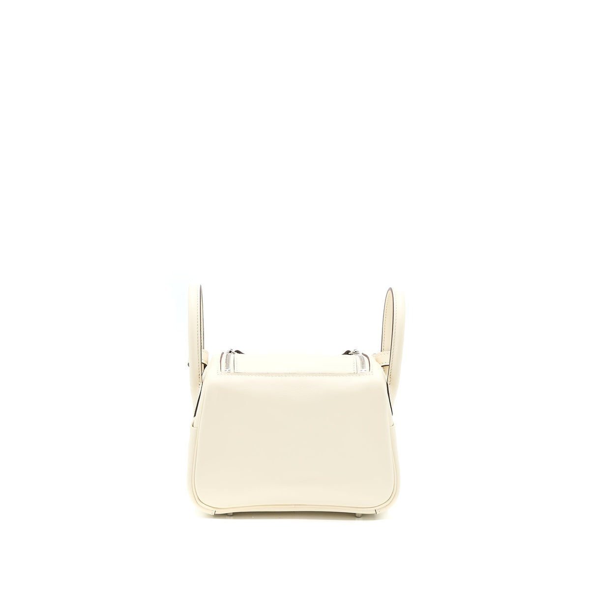 copy-of-hermes-mini-lindy-swift-nata-sesame-shw-stamp-u