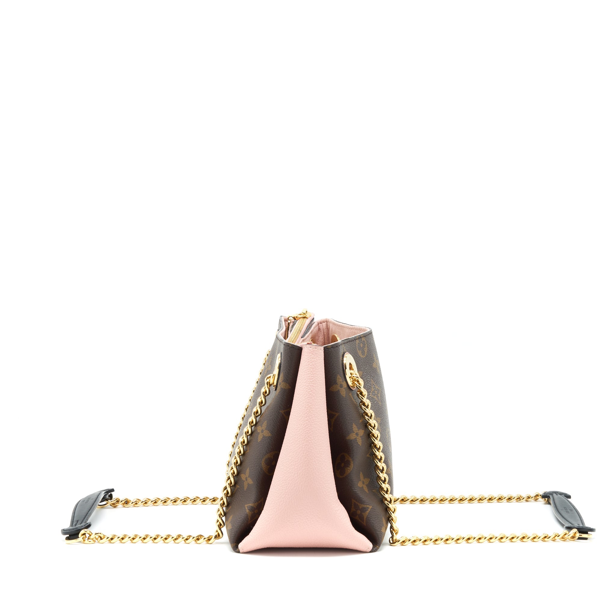 louis-vuitton-surene-bb-monogram-canvas-pink