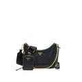 prada-re-edition-saffiano-leather-in-black