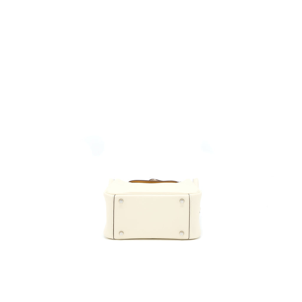 copy-of-hermes-mini-lindy-swift-nata-sesame-shw-stamp-u
