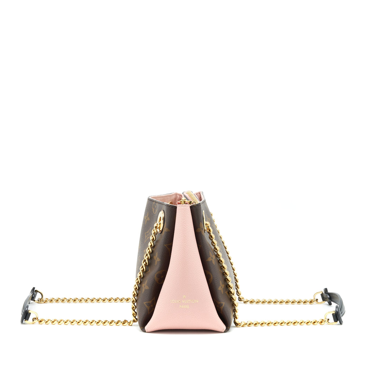 louis-vuitton-surene-bb-monogram-canvas-pink
